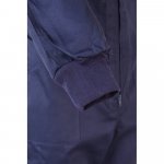 VL YAMA. &Phi;ό&rho;&mu;&alpha; &alpha;&pi;ό Twill (200g/m&sup2;), &alpha;&pi;ό &beta;&alpha;&mu;&beta;ά&kappa;&iota; (35%) &kappa;&alpha;&iota; &pi;&omicron;&lambda;&upsilon;&epsilon;&sigma;&tau;έ&rho;&alpha; (65%) - &Mu;&pi;&lambda;&epsilon;