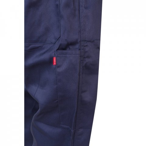 VL YAMA. &Phi;ό&rho;&mu;&alpha; &alpha;&pi;ό Twill (200g/m&sup2;), &alpha;&pi;ό &beta;&alpha;&mu;&beta;ά&kappa;&iota; (35%) &kappa;&alpha;&iota; &pi;&omicron;&lambda;&upsilon;&epsilon;&sigma;&tau;έ&rho;&alpha; (65%) - &Mu;&pi;&lambda;&epsilon;