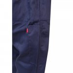 VL YAMA. &Phi;ό&rho;&mu;&alpha; &alpha;&pi;ό Twill (200g/m&sup2;), &alpha;&pi;ό &beta;&alpha;&mu;&beta;ά&kappa;&iota; (35%) &kappa;&alpha;&iota; &pi;&omicron;&lambda;&upsilon;&epsilon;&sigma;&tau;έ&rho;&alpha; (65%) - &Mu;&pi;&lambda;&epsilon;