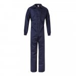 VL YAMA. &Phi;ό&rho;&mu;&alpha; &alpha;&pi;ό Twill (200g/m&sup2;), &alpha;&pi;ό &beta;&alpha;&mu;&beta;ά&kappa;&iota; (35%) &kappa;&alpha;&iota; &pi;&omicron;&lambda;&upsilon;&epsilon;&sigma;&tau;έ&rho;&alpha; (65%) - &Mu;&pi;&lambda;&epsilon;