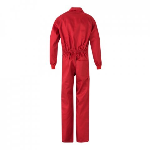 VL YAMA. &Phi;ό&rho;&mu;&alpha; &alpha;&pi;ό Twill (200g/m&sup2;), &alpha;&pi;ό &beta;&alpha;&mu;&beta;ά&kappa;&iota; (35%) &kappa;&alpha;&iota; &pi;&omicron;&lambda;&upsilon;&epsilon;&sigma;&tau;έ&rho;&alpha; (65%) - &Kappa;ό&kappa;&kappa;&iota;&nu;&omicron;