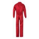 VL YAMA. &Phi;ό&rho;&mu;&alpha; &alpha;&pi;ό Twill (200g/m&sup2;), &alpha;&pi;ό &beta;&alpha;&mu;&beta;ά&kappa;&iota; (35%) &kappa;&alpha;&iota; &pi;&omicron;&lambda;&upsilon;&epsilon;&sigma;&tau;έ&rho;&alpha; (65%) - &Kappa;ό&kappa;&kappa;&iota;&nu;&omicron;