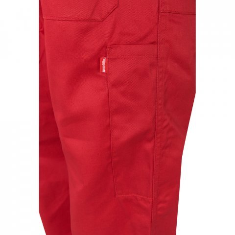 VL YAMA. &Phi;ό&rho;&mu;&alpha; &alpha;&pi;ό Twill (200g/m&sup2;), &alpha;&pi;ό &beta;&alpha;&mu;&beta;ά&kappa;&iota; (35%) &kappa;&alpha;&iota; &pi;&omicron;&lambda;&upsilon;&epsilon;&sigma;&tau;έ&rho;&alpha; (65%) - &Kappa;ό&kappa;&kappa;&iota;&nu;&omicron;