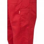 VL YAMA. &Phi;ό&rho;&mu;&alpha; &alpha;&pi;ό Twill (200g/m&sup2;), &alpha;&pi;ό &beta;&alpha;&mu;&beta;ά&kappa;&iota; (35%) &kappa;&alpha;&iota; &pi;&omicron;&lambda;&upsilon;&epsilon;&sigma;&tau;έ&rho;&alpha; (65%) - &Kappa;ό&kappa;&kappa;&iota;&nu;&omicron;