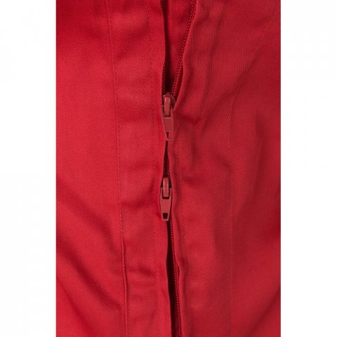 VL YAMA. &Phi;ό&rho;&mu;&alpha; &alpha;&pi;ό Twill (200g/m&sup2;), &alpha;&pi;ό &beta;&alpha;&mu;&beta;ά&kappa;&iota; (35%) &kappa;&alpha;&iota; &pi;&omicron;&lambda;&upsilon;&epsilon;&sigma;&tau;έ&rho;&alpha; (65%) - &Kappa;ό&kappa;&kappa;&iota;&nu;&omicron;