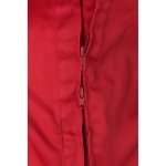 VL YAMA. &Phi;ό&rho;&mu;&alpha; &alpha;&pi;ό Twill (200g/m&sup2;), &alpha;&pi;ό &beta;&alpha;&mu;&beta;ά&kappa;&iota; (35%) &kappa;&alpha;&iota; &pi;&omicron;&lambda;&upsilon;&epsilon;&sigma;&tau;έ&rho;&alpha; (65%) - &Kappa;ό&kappa;&kappa;&iota;&nu;&omicron;