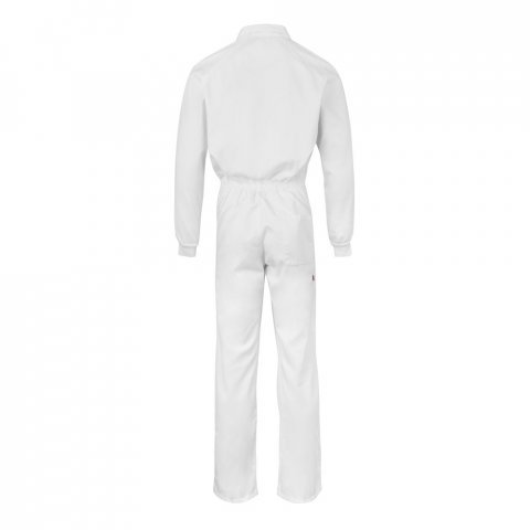 VL YAMA. &Phi;ό&rho;&mu;&alpha; &alpha;&pi;ό Twill (200g/m&sup2;), &alpha;&pi;ό &beta;&alpha;&mu;&beta;ά&kappa;&iota; (35%) &kappa;&alpha;&iota; &pi;&omicron;&lambda;&upsilon;&epsilon;&sigma;&tau;έ&rho;&alpha; (65%) - &Lambda;&epsilon;&upsilon;&kappa;ό