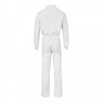 VL YAMA. &Phi;ό&rho;&mu;&alpha; &alpha;&pi;ό Twill (200g/m&sup2;), &alpha;&pi;ό &beta;&alpha;&mu;&beta;ά&kappa;&iota; (35%) &kappa;&alpha;&iota; &pi;&omicron;&lambda;&upsilon;&epsilon;&sigma;&tau;έ&rho;&alpha; (65%) - &Lambda;&epsilon;&upsilon;&kappa;ό