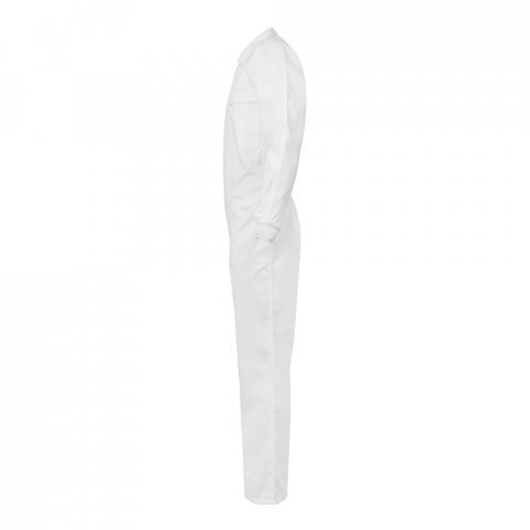 VL YAMA. &Phi;ό&rho;&mu;&alpha; &alpha;&pi;ό Twill (200g/m&sup2;), &alpha;&pi;ό &beta;&alpha;&mu;&beta;ά&kappa;&iota; (35%) &kappa;&alpha;&iota; &pi;&omicron;&lambda;&upsilon;&epsilon;&sigma;&tau;έ&rho;&alpha; (65%) - &Lambda;&epsilon;&upsilon;&kappa;ό