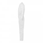 VL YAMA. &Phi;ό&rho;&mu;&alpha; &alpha;&pi;ό Twill (200g/m&sup2;), &alpha;&pi;ό &beta;&alpha;&mu;&beta;ά&kappa;&iota; (35%) &kappa;&alpha;&iota; &pi;&omicron;&lambda;&upsilon;&epsilon;&sigma;&tau;έ&rho;&alpha; (65%) - &Lambda;&epsilon;&upsilon;&kappa;ό