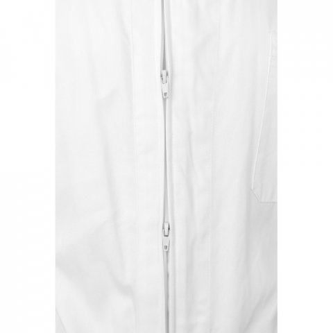 VL YAMA. &Phi;ό&rho;&mu;&alpha; &alpha;&pi;ό Twill (200g/m&sup2;), &alpha;&pi;ό &beta;&alpha;&mu;&beta;ά&kappa;&iota; (35%) &kappa;&alpha;&iota; &pi;&omicron;&lambda;&upsilon;&epsilon;&sigma;&tau;έ&rho;&alpha; (65%) - &Lambda;&epsilon;&upsilon;&kappa;ό