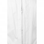 VL YAMA. &Phi;ό&rho;&mu;&alpha; &alpha;&pi;ό Twill (200g/m&sup2;), &alpha;&pi;ό &beta;&alpha;&mu;&beta;ά&kappa;&iota; (35%) &kappa;&alpha;&iota; &pi;&omicron;&lambda;&upsilon;&epsilon;&sigma;&tau;έ&rho;&alpha; (65%) - &Lambda;&epsilon;&upsilon;&kappa;ό