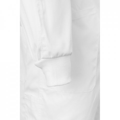 VL YAMA. &Phi;ό&rho;&mu;&alpha; &alpha;&pi;ό Twill (200g/m&sup2;), &alpha;&pi;ό &beta;&alpha;&mu;&beta;ά&kappa;&iota; (35%) &kappa;&alpha;&iota; &pi;&omicron;&lambda;&upsilon;&epsilon;&sigma;&tau;έ&rho;&alpha; (65%) - &Lambda;&epsilon;&upsilon;&kappa;ό