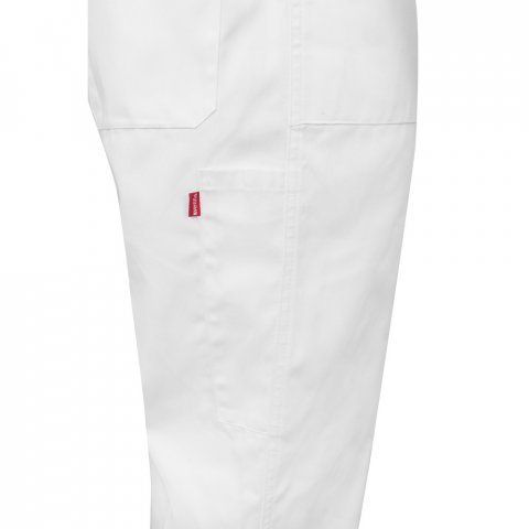 VL YAMA. &Phi;ό&rho;&mu;&alpha; &alpha;&pi;ό Twill (200g/m&sup2;), &alpha;&pi;ό &beta;&alpha;&mu;&beta;ά&kappa;&iota; (35%) &kappa;&alpha;&iota; &pi;&omicron;&lambda;&upsilon;&epsilon;&sigma;&tau;έ&rho;&alpha; (65%) - &Lambda;&epsilon;&upsilon;&kappa;ό