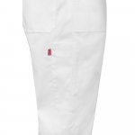 VL YAMA. &Phi;ό&rho;&mu;&alpha; &alpha;&pi;ό Twill (200g/m&sup2;), &alpha;&pi;ό &beta;&alpha;&mu;&beta;ά&kappa;&iota; (35%) &kappa;&alpha;&iota; &pi;&omicron;&lambda;&upsilon;&epsilon;&sigma;&tau;έ&rho;&alpha; (65%) - &Lambda;&epsilon;&upsilon;&kappa;ό