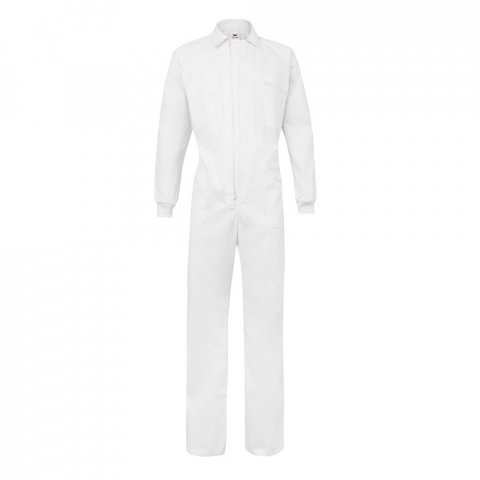 VL YAMA. &Phi;ό&rho;&mu;&alpha; &alpha;&pi;ό Twill (200g/m&sup2;), &alpha;&pi;ό &beta;&alpha;&mu;&beta;ά&kappa;&iota; (35%) &kappa;&alpha;&iota; &pi;&omicron;&lambda;&upsilon;&epsilon;&sigma;&tau;έ&rho;&alpha; (65%) - &Lambda;&epsilon;&upsilon;&kappa;ό