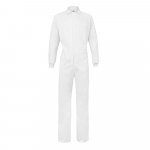 VL YAMA. &Phi;ό&rho;&mu;&alpha; &alpha;&pi;ό Twill (200g/m&sup2;), &alpha;&pi;ό &beta;&alpha;&mu;&beta;ά&kappa;&iota; (35%) &kappa;&alpha;&iota; &pi;&omicron;&lambda;&upsilon;&epsilon;&sigma;&tau;έ&rho;&alpha; (65%) - &Lambda;&epsilon;&upsilon;&kappa;ό