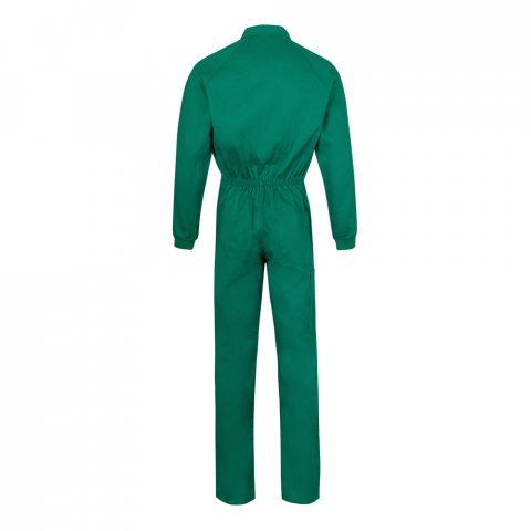 VL YAMA. &Phi;ό&rho;&mu;&alpha; &alpha;&pi;ό Twill (200g/m&sup2;), &alpha;&pi;ό &beta;&alpha;&mu;&beta;ά&kappa;&iota; (35%) &kappa;&alpha;&iota; &pi;&omicron;&lambda;&upsilon;&epsilon;&sigma;&tau;έ&rho;&alpha; (65%) - &Pi;&rho;ά&sigma;&iota;&nu;&omicron;