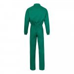 VL YAMA. &Phi;ό&rho;&mu;&alpha; &alpha;&pi;ό Twill (200g/m&sup2;), &alpha;&pi;ό &beta;&alpha;&mu;&beta;ά&kappa;&iota; (35%) &kappa;&alpha;&iota; &pi;&omicron;&lambda;&upsilon;&epsilon;&sigma;&tau;έ&rho;&alpha; (65%) - &Pi;&rho;ά&sigma;&iota;&nu;&omicron;