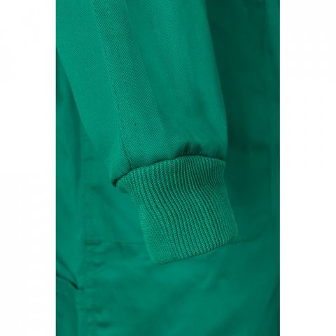 VL YAMA. &Phi;ό&rho;&mu;&alpha; &alpha;&pi;ό Twill (200g/m&sup2;), &alpha;&pi;ό &beta;&alpha;&mu;&beta;ά&kappa;&iota; (35%) &kappa;&alpha;&iota; &pi;&omicron;&lambda;&upsilon;&epsilon;&sigma;&tau;έ&rho;&alpha; (65%) - &Pi;&rho;ά&sigma;&iota;&nu;&omicron;