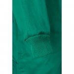 VL YAMA. &Phi;ό&rho;&mu;&alpha; &alpha;&pi;ό Twill (200g/m&sup2;), &alpha;&pi;ό &beta;&alpha;&mu;&beta;ά&kappa;&iota; (35%) &kappa;&alpha;&iota; &pi;&omicron;&lambda;&upsilon;&epsilon;&sigma;&tau;έ&rho;&alpha; (65%) - &Pi;&rho;ά&sigma;&iota;&nu;&omicron;