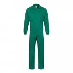 VL YAMA. &Phi;ό&rho;&mu;&alpha; &alpha;&pi;ό Twill (200g/m&sup2;), &alpha;&pi;ό &beta;&alpha;&mu;&beta;ά&kappa;&iota; (35%) &kappa;&alpha;&iota; &pi;&omicron;&lambda;&upsilon;&epsilon;&sigma;&tau;έ&rho;&alpha; (65%) - &Pi;&rho;ά&sigma;&iota;&nu;&omicron;