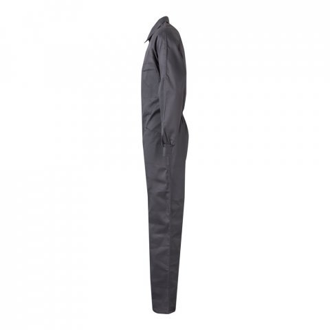 VL YAMA. &Phi;ό&rho;&mu;&alpha; &alpha;&pi;ό Twill (200g/m&sup2;), &alpha;&pi;ό &beta;&alpha;&mu;&beta;ά&kappa;&iota; (35%) &kappa;&alpha;&iota; &pi;&omicron;&lambda;&upsilon;&epsilon;&sigma;&tau;έ&rho;&alpha; (65%) - &Gamma;&kappa;&rho;ί