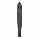 VL YAMA. &Phi;ό&rho;&mu;&alpha; &alpha;&pi;ό Twill (200g/m&sup2;), &alpha;&pi;ό &beta;&alpha;&mu;&beta;ά&kappa;&iota; (35%) &kappa;&alpha;&iota; &pi;&omicron;&lambda;&upsilon;&epsilon;&sigma;&tau;έ&rho;&alpha; (65%) - &Gamma;&kappa;&rho;ί