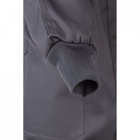 VL YAMA. &Phi;ό&rho;&mu;&alpha; &alpha;&pi;ό Twill (200g/m&sup2;), &alpha;&pi;ό &beta;&alpha;&mu;&beta;ά&kappa;&iota; (35%) &kappa;&alpha;&iota; &pi;&omicron;&lambda;&upsilon;&epsilon;&sigma;&tau;έ&rho;&alpha; (65%) - &Gamma;&kappa;&rho;ί