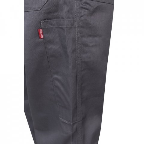 VL YAMA. &Phi;ό&rho;&mu;&alpha; &alpha;&pi;ό Twill (200g/m&sup2;), &alpha;&pi;ό &beta;&alpha;&mu;&beta;ά&kappa;&iota; (35%) &kappa;&alpha;&iota; &pi;&omicron;&lambda;&upsilon;&epsilon;&sigma;&tau;έ&rho;&alpha; (65%) - &Gamma;&kappa;&rho;ί