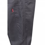VL YAMA. &Phi;ό&rho;&mu;&alpha; &alpha;&pi;ό Twill (200g/m&sup2;), &alpha;&pi;ό &beta;&alpha;&mu;&beta;ά&kappa;&iota; (35%) &kappa;&alpha;&iota; &pi;&omicron;&lambda;&upsilon;&epsilon;&sigma;&tau;έ&rho;&alpha; (65%) - &Gamma;&kappa;&rho;ί