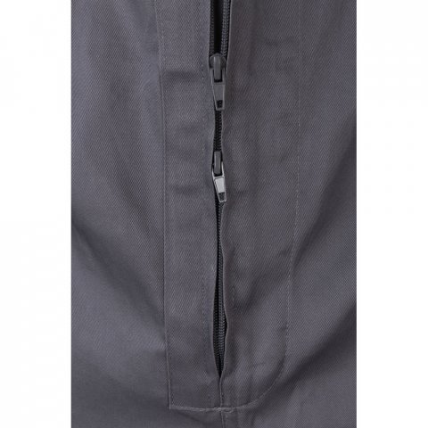 VL YAMA. &Phi;ό&rho;&mu;&alpha; &alpha;&pi;ό Twill (200g/m&sup2;), &alpha;&pi;ό &beta;&alpha;&mu;&beta;ά&kappa;&iota; (35%) &kappa;&alpha;&iota; &pi;&omicron;&lambda;&upsilon;&epsilon;&sigma;&tau;έ&rho;&alpha; (65%) - &Gamma;&kappa;&rho;ί