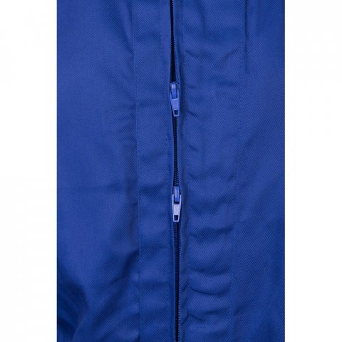 VL YAMA. &Phi;ό&rho;&mu;&alpha; &alpha;&pi;ό Twill (200g/m&sup2;), &alpha;&pi;ό &beta;&alpha;&mu;&beta;ά&kappa;&iota; (35%) &kappa;&alpha;&iota; &pi;&omicron;&lambda;&upsilon;&epsilon;&sigma;&tau;έ&rho;&alpha; (65%) - &Mu;&pi;&lambda;&epsilon; &rho;&omicron;&upsilon;ά