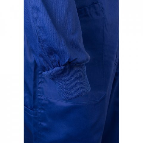 VL YAMA. &Phi;ό&rho;&mu;&alpha; &alpha;&pi;ό Twill (200g/m&sup2;), &alpha;&pi;ό &beta;&alpha;&mu;&beta;ά&kappa;&iota; (35%) &kappa;&alpha;&iota; &pi;&omicron;&lambda;&upsilon;&epsilon;&sigma;&tau;έ&rho;&alpha; (65%) - &Mu;&pi;&lambda;&epsilon; &rho;&omicron;&upsilon;ά