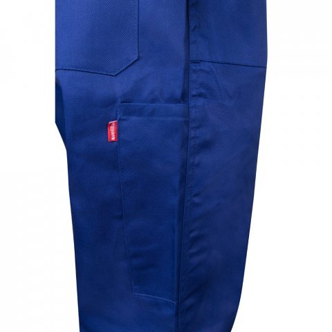 VL YAMA. &Phi;ό&rho;&mu;&alpha; &alpha;&pi;ό Twill (200g/m&sup2;), &alpha;&pi;ό &beta;&alpha;&mu;&beta;ά&kappa;&iota; (35%) &kappa;&alpha;&iota; &pi;&omicron;&lambda;&upsilon;&epsilon;&sigma;&tau;έ&rho;&alpha; (65%) - &Mu;&pi;&lambda;&epsilon; &rho;&omicron;&upsilon;ά