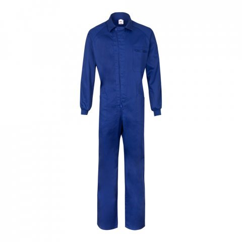 VL YAMA. &Phi;ό&rho;&mu;&alpha; &alpha;&pi;ό Twill (200g/m&sup2;), &alpha;&pi;ό &beta;&alpha;&mu;&beta;ά&kappa;&iota; (35%) &kappa;&alpha;&iota; &pi;&omicron;&lambda;&upsilon;&epsilon;&sigma;&tau;έ&rho;&alpha; (65%) - &Mu;&pi;&lambda;&epsilon; &rho;&omicron;&upsilon;ά