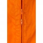 VL YAMA. &Phi;ό&rho;&mu;&alpha; &alpha;&pi;ό Twill (200g/m&sup2;), &alpha;&pi;ό &beta;&alpha;&mu;&beta;ά&kappa;&iota; (35%) &kappa;&alpha;&iota; &pi;&omicron;&lambda;&upsilon;&epsilon;&sigma;&tau;έ&rho;&alpha; (65%) - &pi;&omicron;&rho;&tau;&omicron;&kappa;&alpha;&lambda;ί