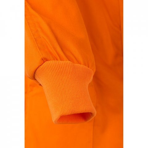 VL YAMA. &Phi;ό&rho;&mu;&alpha; &alpha;&pi;ό Twill (200g/m&sup2;), &alpha;&pi;ό &beta;&alpha;&mu;&beta;ά&kappa;&iota; (35%) &kappa;&alpha;&iota; &pi;&omicron;&lambda;&upsilon;&epsilon;&sigma;&tau;έ&rho;&alpha; (65%) - &pi;&omicron;&rho;&tau;&omicron;&kappa;&alpha;&lambda;ί