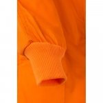 VL YAMA. &Phi;ό&rho;&mu;&alpha; &alpha;&pi;ό Twill (200g/m&sup2;), &alpha;&pi;ό &beta;&alpha;&mu;&beta;ά&kappa;&iota; (35%) &kappa;&alpha;&iota; &pi;&omicron;&lambda;&upsilon;&epsilon;&sigma;&tau;έ&rho;&alpha; (65%) - &pi;&omicron;&rho;&tau;&omicron;&kappa;&alpha;&lambda;ί