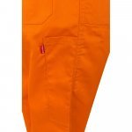 VL YAMA. &Phi;ό&rho;&mu;&alpha; &alpha;&pi;ό Twill (200g/m&sup2;), &alpha;&pi;ό &beta;&alpha;&mu;&beta;ά&kappa;&iota; (35%) &kappa;&alpha;&iota; &pi;&omicron;&lambda;&upsilon;&epsilon;&sigma;&tau;έ&rho;&alpha; (65%) - &pi;&omicron;&rho;&tau;&omicron;&kappa;&alpha;&lambda;ί