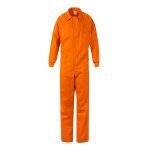 VL YAMA. &Phi;ό&rho;&mu;&alpha; &alpha;&pi;ό Twill (200g/m&sup2;), &alpha;&pi;ό &beta;&alpha;&mu;&beta;ά&kappa;&iota; (35%) &kappa;&alpha;&iota; &pi;&omicron;&lambda;&upsilon;&epsilon;&sigma;&tau;έ&rho;&alpha; (65%) - &pi;&omicron;&rho;&tau;&omicron;&kappa;&alpha;&lambda;ί