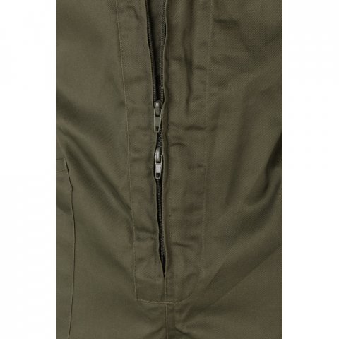 VL YAMA. &Phi;ό&rho;&mu;&alpha; &alpha;&pi;ό Twill (200g/m&sup2;), &alpha;&pi;ό &beta;&alpha;&mu;&beta;ά&kappa;&iota; (35%) &kappa;&alpha;&iota; &pi;&omicron;&lambda;&upsilon;&epsilon;&sigma;&tau;έ&rho;&alpha; (65%) - &Chi;&alpha;&kappa;ί