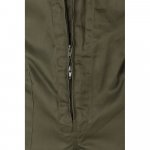 VL YAMA. &Phi;ό&rho;&mu;&alpha; &alpha;&pi;ό Twill (200g/m&sup2;), &alpha;&pi;ό &beta;&alpha;&mu;&beta;ά&kappa;&iota; (35%) &kappa;&alpha;&iota; &pi;&omicron;&lambda;&upsilon;&epsilon;&sigma;&tau;έ&rho;&alpha; (65%) - &Chi;&alpha;&kappa;ί