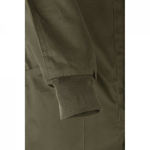VL YAMA. &Phi;ό&rho;&mu;&alpha; &alpha;&pi;ό Twill (200g/m&sup2;), &alpha;&pi;ό &beta;&alpha;&mu;&beta;ά&kappa;&iota; (35%) &kappa;&alpha;&iota; &pi;&omicron;&lambda;&upsilon;&epsilon;&sigma;&tau;έ&rho;&alpha; (65%) - &Chi;&alpha;&kappa;ί