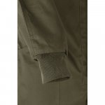 VL YAMA. &Phi;ό&rho;&mu;&alpha; &alpha;&pi;ό Twill (200g/m&sup2;), &alpha;&pi;ό &beta;&alpha;&mu;&beta;ά&kappa;&iota; (35%) &kappa;&alpha;&iota; &pi;&omicron;&lambda;&upsilon;&epsilon;&sigma;&tau;έ&rho;&alpha; (65%) - &Chi;&alpha;&kappa;ί