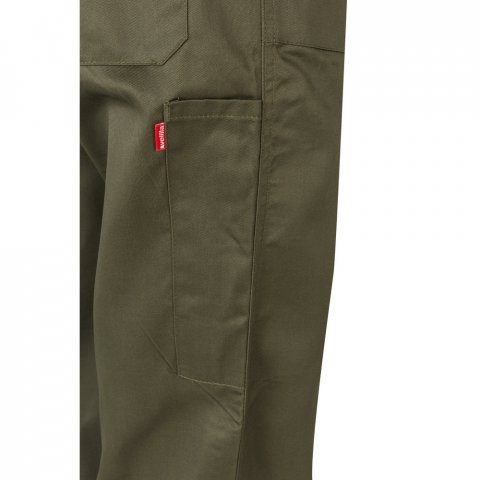 VL YAMA. &Phi;ό&rho;&mu;&alpha; &alpha;&pi;ό Twill (200g/m&sup2;), &alpha;&pi;ό &beta;&alpha;&mu;&beta;ά&kappa;&iota; (35%) &kappa;&alpha;&iota; &pi;&omicron;&lambda;&upsilon;&epsilon;&sigma;&tau;έ&rho;&alpha; (65%) - &Chi;&alpha;&kappa;ί