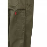 VL YAMA. &Phi;ό&rho;&mu;&alpha; &alpha;&pi;ό Twill (200g/m&sup2;), &alpha;&pi;ό &beta;&alpha;&mu;&beta;ά&kappa;&iota; (35%) &kappa;&alpha;&iota; &pi;&omicron;&lambda;&upsilon;&epsilon;&sigma;&tau;έ&rho;&alpha; (65%) - &Chi;&alpha;&kappa;ί