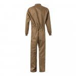 VL YAMA. &Phi;ό&rho;&mu;&alpha; &alpha;&pi;ό Twill (200g/m&sup2;), &alpha;&pi;ό &beta;&alpha;&mu;&beta;ά&kappa;&iota; (35%) &kappa;&alpha;&iota; &pi;&omicron;&lambda;&upsilon;&epsilon;&sigma;&tau;έ&rho;&alpha; (65%) - &Phi;&upsilon;&sigma;&iota;&kappa;ό 