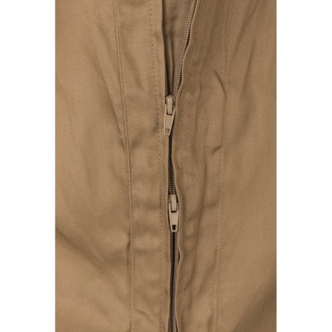 VL YAMA. &Phi;ό&rho;&mu;&alpha; &alpha;&pi;ό Twill (200g/m&sup2;), &alpha;&pi;ό &beta;&alpha;&mu;&beta;ά&kappa;&iota; (35%) &kappa;&alpha;&iota; &pi;&omicron;&lambda;&upsilon;&epsilon;&sigma;&tau;έ&rho;&alpha; (65%) - &Phi;&upsilon;&sigma;&iota;&kappa;ό 