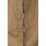 VL YAMA. &Phi;ό&rho;&mu;&alpha; &alpha;&pi;ό Twill (200g/m&sup2;), &alpha;&pi;ό &beta;&alpha;&mu;&beta;ά&kappa;&iota; (35%) &kappa;&alpha;&iota; &pi;&omicron;&lambda;&upsilon;&epsilon;&sigma;&tau;έ&rho;&alpha; (65%) - &Phi;&upsilon;&sigma;&iota;&kappa;ό 